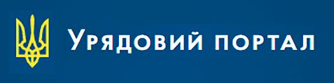 kmu.jpg