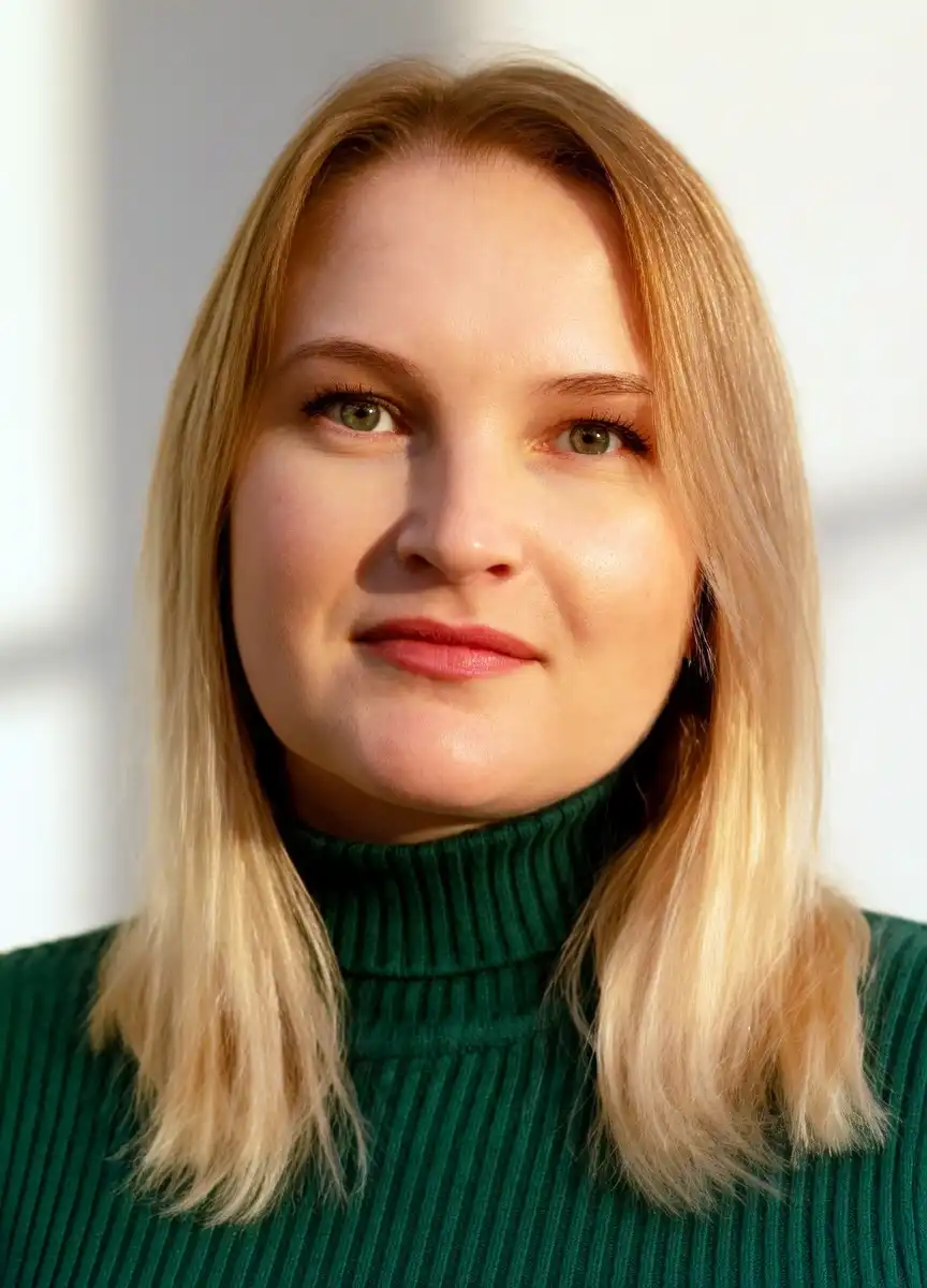karpenko