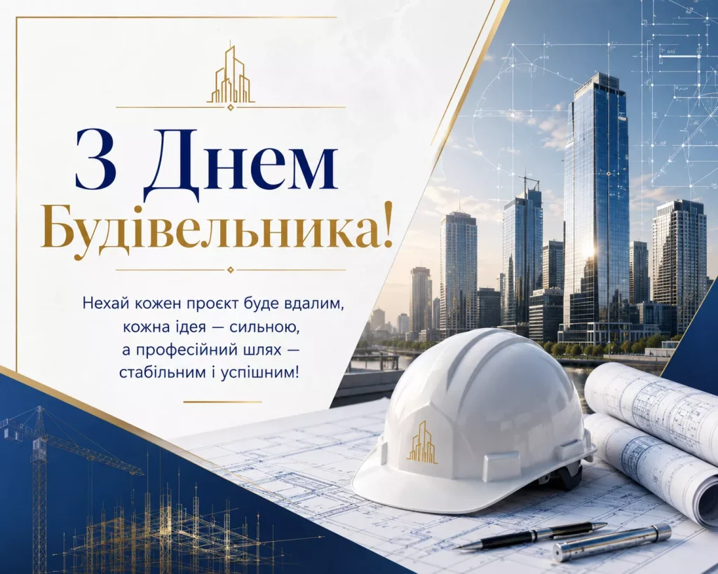 budivelnuk10 1024x819