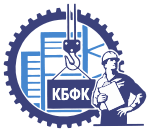 Криворізький будівельний фаховий коледж